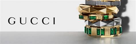 cheap gucci jewellery uk|ernest jones gucci jewellery.